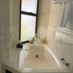 Apartamento à venda com 4 suítes em Santana, São Paulo, SP