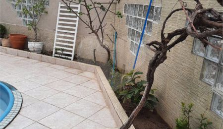 Casa à venda com 5 quartos, sendo 2 suítes,  em Vila Nova Cachoeirinha, São Paulo, SP