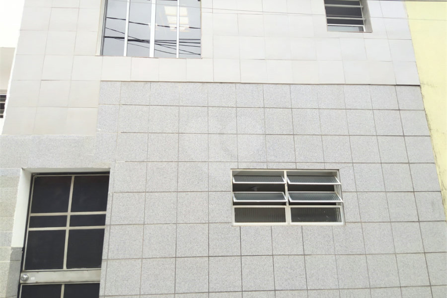 Sobrado à venda com 2 quartos em Tucuruvi, São Paulo, SP