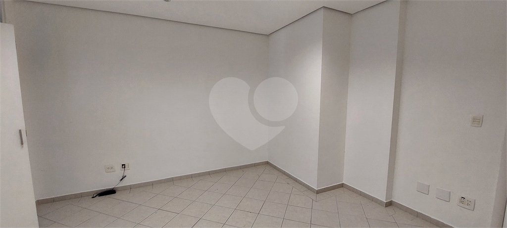 SALA COMERCIAL A VENDA 70M², 2 BANHEIROS, 2 VAGAS, JARDIM AQUARIUS - SÃO JOSÉ DOS CAMPOS/SP.