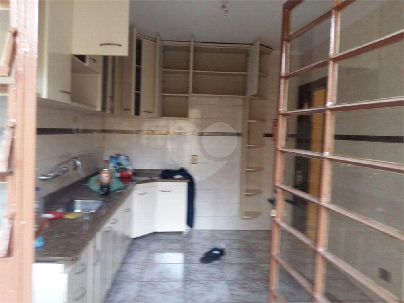 Casa à venda com 3 quartos, sendo 1 suíte, em Jardim Piqueroby, São Paulo, SP