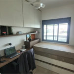 Apartamento à venda com 3 quartos, sendo 1 suíte, em Vila Leopoldina, São Paulo, SP