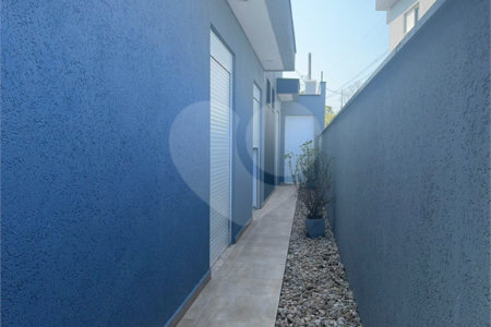 Casa à venda com 3 suítes no condomínio Aruã, Mogi das Cruzes - SP