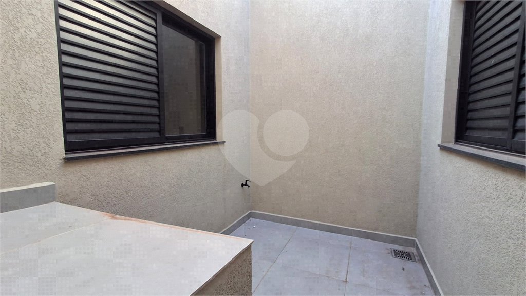 Casa à venda com 3 quartos, sendo 1 suíte, no condomínio Horto Florestal 1, Sorocaba - SP