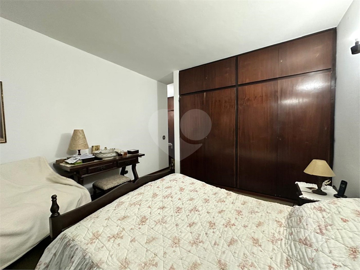 Casa à venda com 3 quartos, sendo 1 suíte, em Jardim Marajoara, São Paulo, SP
