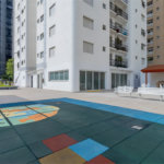 Apartamento à venda com 2 quartos em Brooklin Paulista, São Paulo, SP