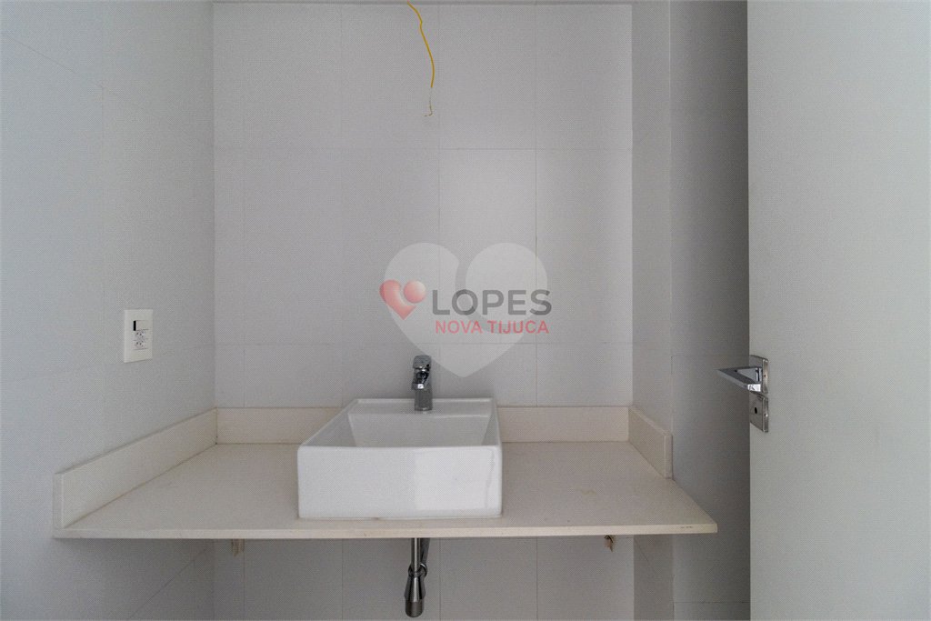 Apartamento à venda com 1 quarto em Ipanema, Rio de Janeiro, RJ
