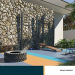 Residencial Vila Fahl