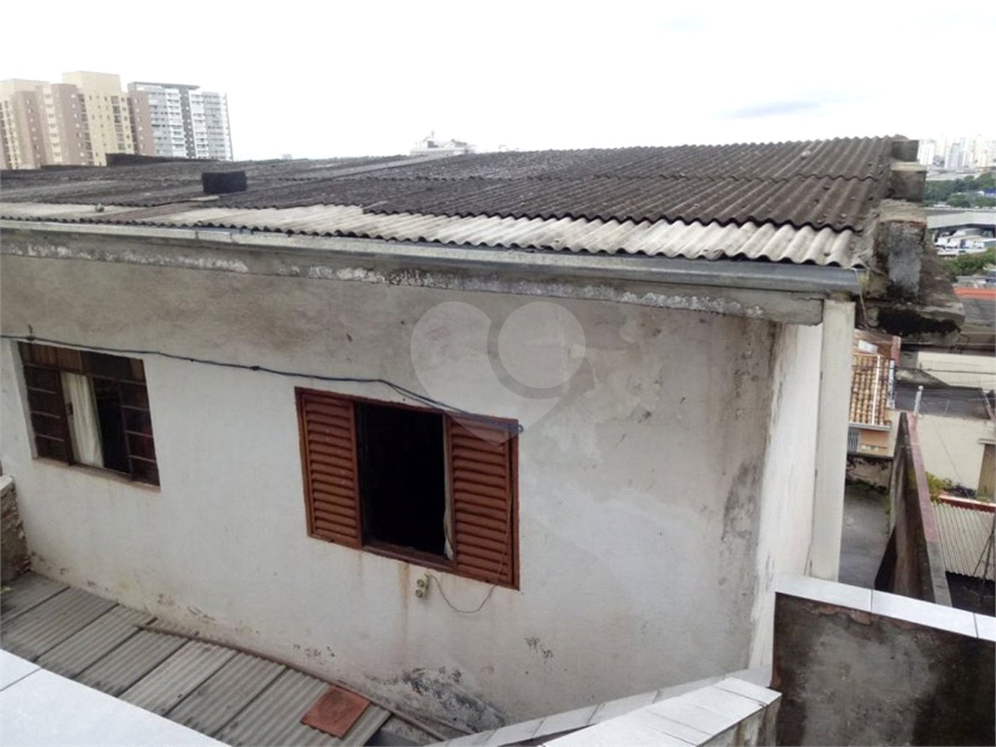 Sobrado à venda com 6 quartos em Freguesia do Ó, São Paulo, SP
