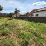 Terreno à venda em Jardim Quitandinha, Araraquara, SP