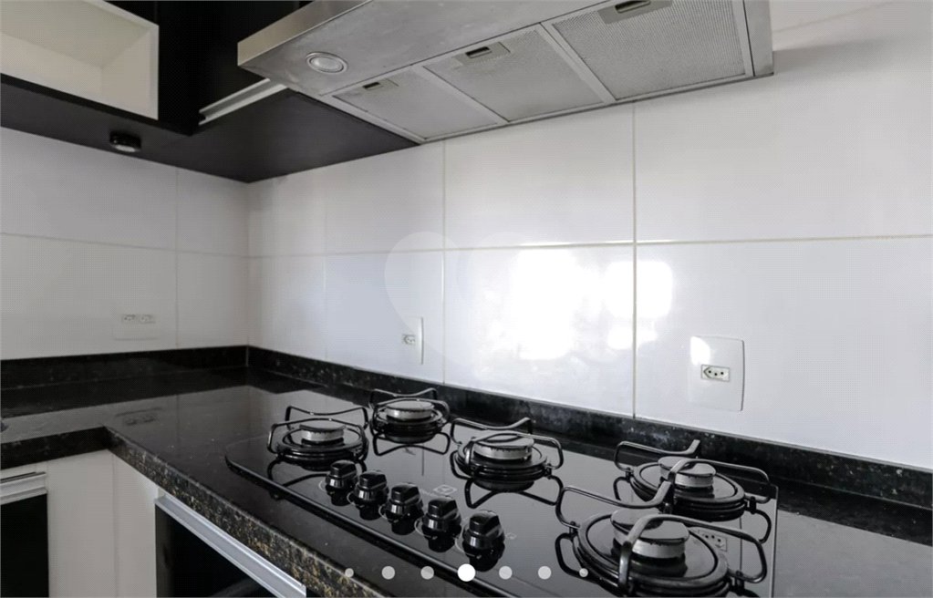 Apartamento à venda com 2 quartos, sendo 1 suíte, em Mogi Moderno, Mogi das Cruzes, SP