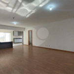 Apartamento para alugar com 3 suítes em Nova Petrópolis, São Bernardo do Campo, SP