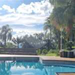 Casa à venda com 7 quartos, sendo 4 suítes, no condomínio Residencial Ypeville, Mairiporã - SP