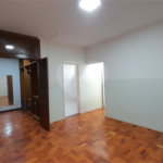 Sobrado para alugar com 5 quartos, sendo 3 suítes, em Jardim do Mar, São Bernardo do Campo, SP