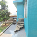 Casa Térrea à venda com 3 quartos, sendo 1 suíte, em Vila Guilherme, São Paulo, SP