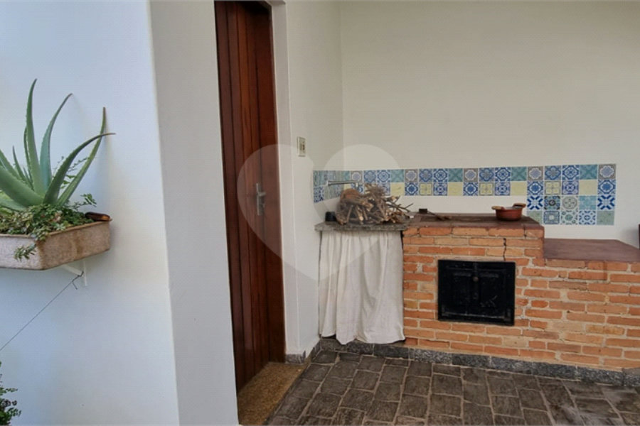 Sobrado à venda com 3 quartos, sendo 1 suíte,  em Imirim, São Paulo, SP