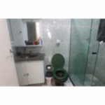 Apartamento Residencial à venda, Enseada, Guarujá - AP0923.