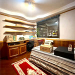 Apartamento à venda com 6 suítes em Santana, São Paulo, SP