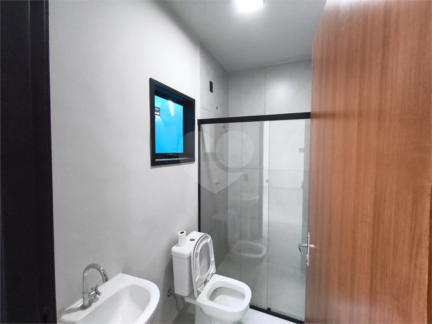Casa à venda com 3 quartos, sendo 1 suíte, em Parque Itapê, Itapetininga, SP