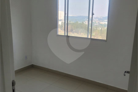 Apartamento à venda com 2 quartos em Jardim Boa Vista (zona Oeste), São Paulo, SP