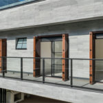 Casa à venda com 4 suítes no condomínio Teviot, São Paulo - SP