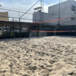 Terreno à venda em Morumbi, São Paulo, SP