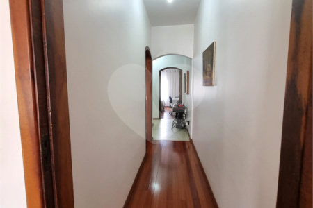 Casa à venda com 3 quartos, sendo 1 suíte, em Jardim Franca, São Paulo, SP