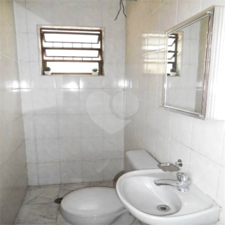 Sobrado à venda com 3 quartos, sendo 1 suíte,  em Santa Terezinha, São Paulo, SP