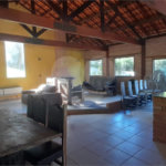 Casa à venda com 3 quartos, sendo 1 suíte, em Roseira, Mairiporã, SP