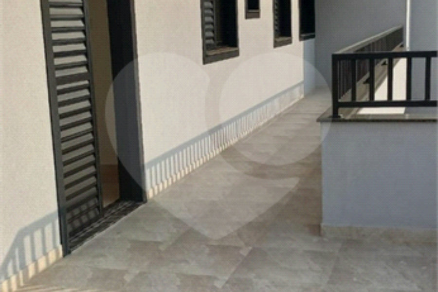 Apartamento à venda com 2 quartos em Jardim São Paulo(zona Norte), São Paulo, SP