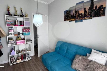 Casa à venda com 3 quartos, sendo 1 suíte, em Jardim Sarapiranga, Jundiaí, SP