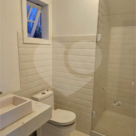 Casa em condomínio à venda com 1 quarto em Ferradura, Armação dos Búzios, RJ