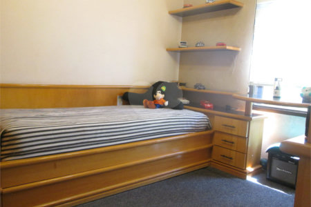 Apartamento à venda com 4 suítes em Perdizes, São Paulo, SP