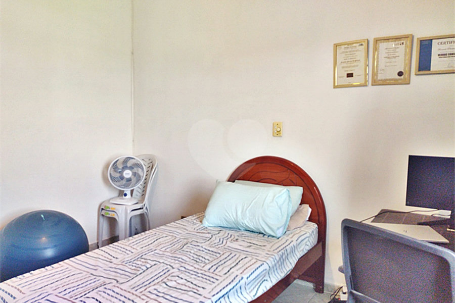 Sobrado à venda com 3 quartos, sendo 1 suíte,  em Vila Maria, São Paulo, SP
