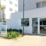 Apartamento à venda com 2 quartos em Jaraguá, São Paulo, SP