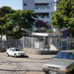 Apartamento à venda com 3 quartos, sendo 1 suíte, em Vila Paulicéia, São Paulo, SP