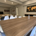 Apartamento à venda com 2 quartos, sendo 1 suíte, em Vila Andrade, São Paulo, SP