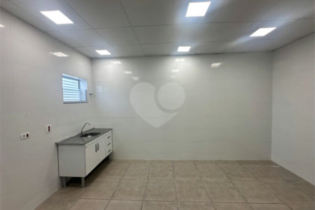 Prédio para alugar em Jardim Paulista, Atibaia, SP