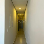 Casa à venda com 2 quartos, sendo 1 suíte,  em Jardim Residencial Villagio Wanel, Sorocaba, SP