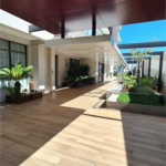 Apartamento à venda com 3 suítes em Vila Romana, São Paulo, SP