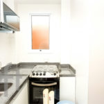Apartamento à venda com 1 quarto em Vila Leopoldina, São Paulo, SP