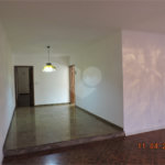 Casa à venda com 3 quartos, sendo 1 suíte, em Vila Guilherme, São Paulo, SP