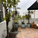 Cobertura à venda ou para alugar com 4 quartos, sendo 2 suítes, em Perdizes, São Paulo, SP
