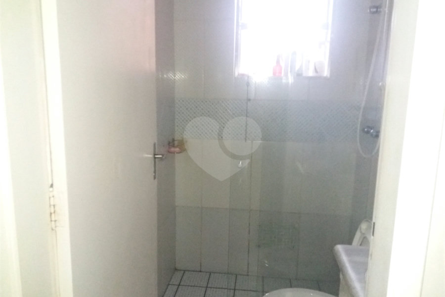 Sobrado à venda com 3 quartos, sendo 1 suíte,  em Vila Guilherme, São Paulo, SP