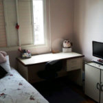 Apartamento à venda com 3 quartos, sendo 1 suíte, em Santana, São Paulo, SP