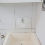 Apartamento à venda com 2 quartos em Reserva Sul Condomínio Resort, Ribeirão Preto, SP