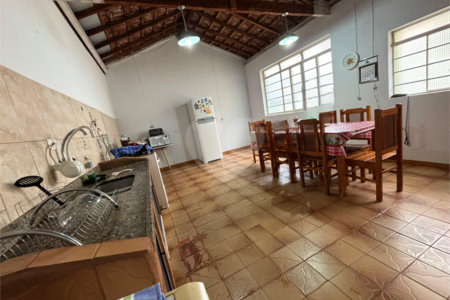 Casa à venda com 3 quartos, sendo 1 suíte,  em Jardim Itália, Itapetininga, SP