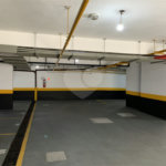 Apartamento à venda com 1 quarto em Vila Andrade, São Paulo, SP