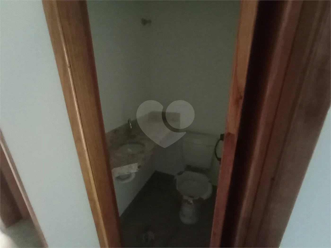 Sobrado à venda com 3 suítes em Vila Gustavo, São Paulo, SP
