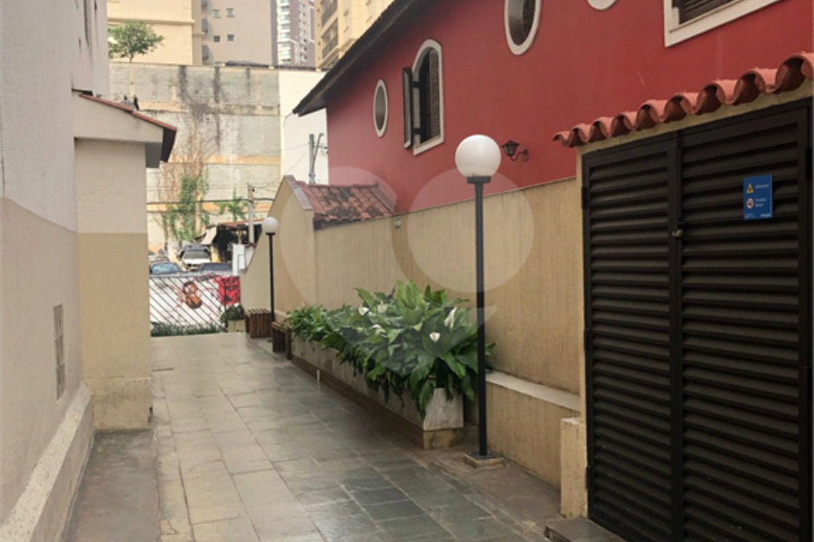 Apartamento à venda com 3 quartos, sendo 1 suíte,  em Parque Mandaqui, São Paulo, SP